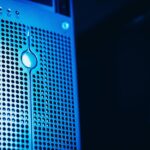 Web Services