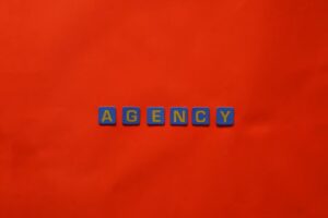 PR Agency