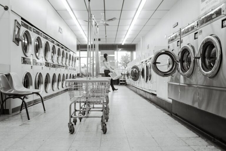 Dryer