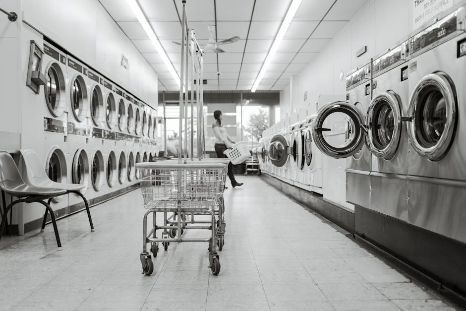 Dryer
