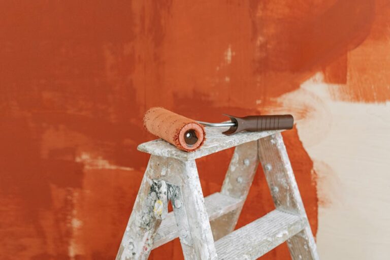 Home Improvement