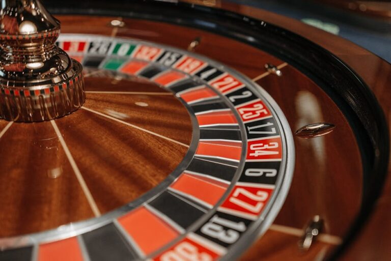Casino Slots