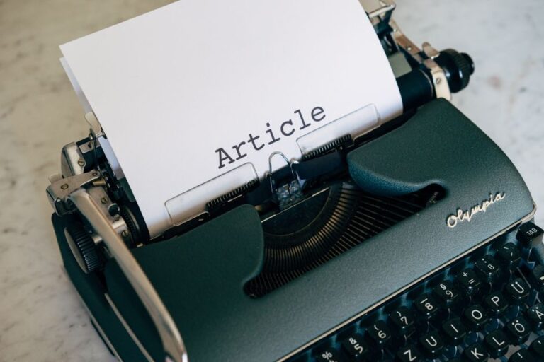 Domain Authority