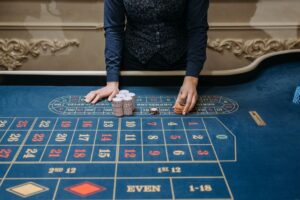 Casino Slots