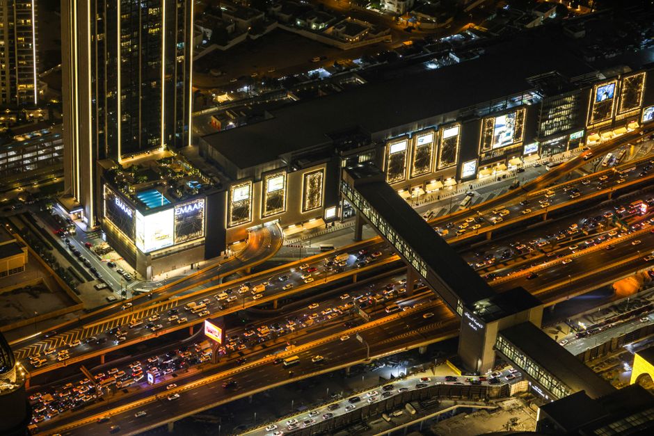 Casino Slots