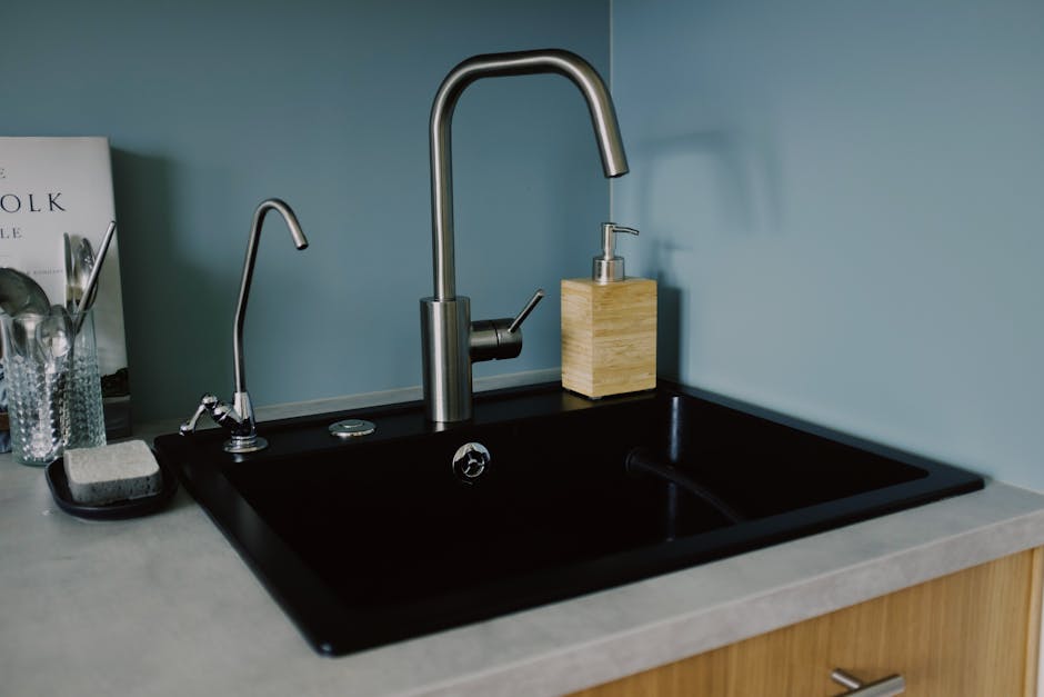 Drain Cleaning