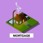 refinance mortgage