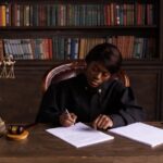 lawyer medical negligence