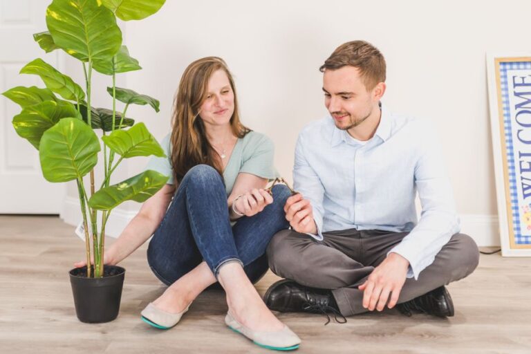 renters insurance
