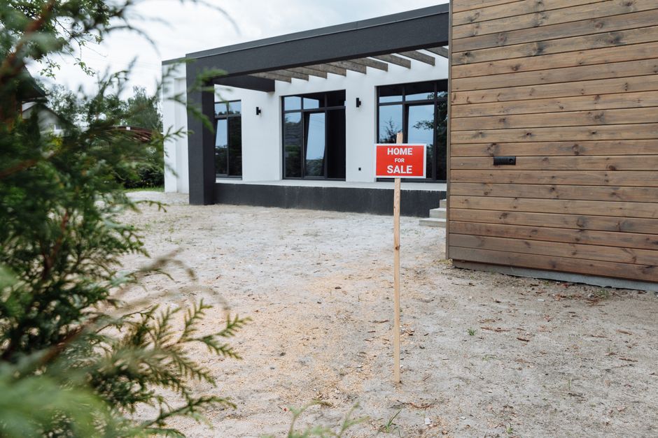 casas de lujo en venta
