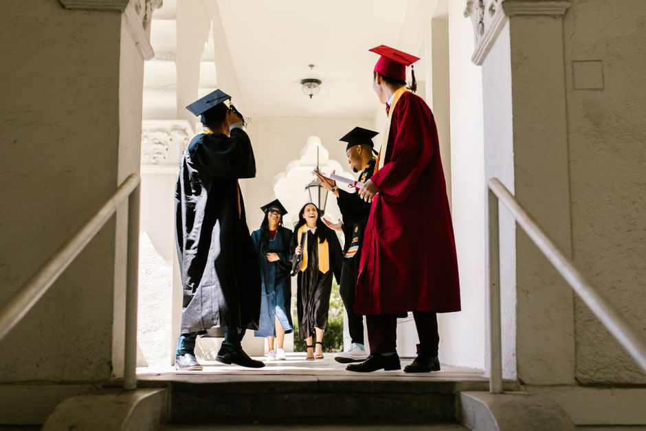 online high school diploma
