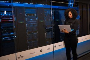 servicios cloud computing