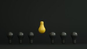 electricity provider comparison