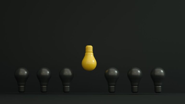 electricity provider comparison