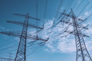 electricity provider comparison