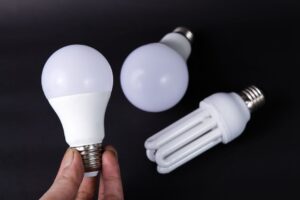 electricity provider comparison