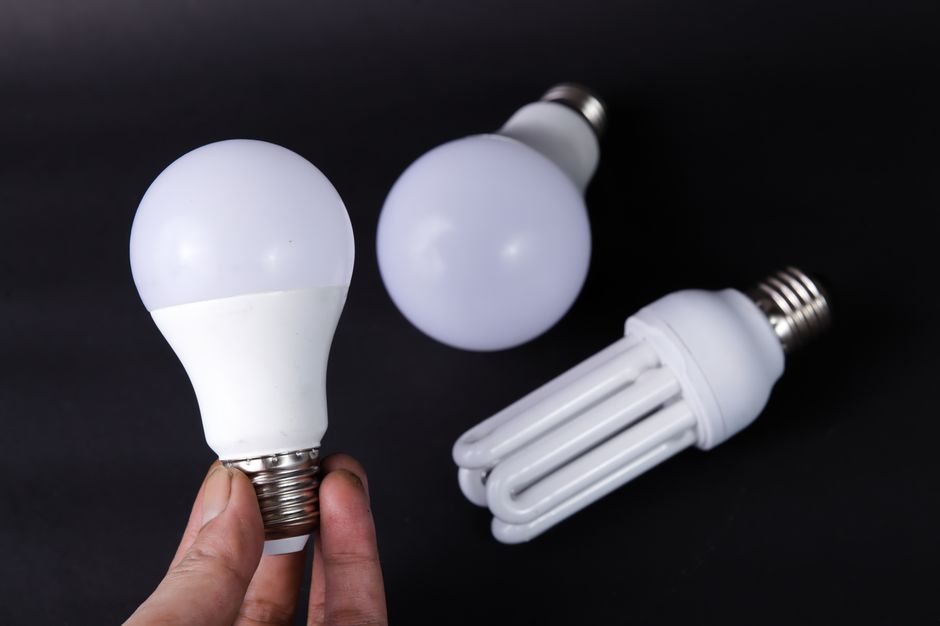 electricity provider comparison