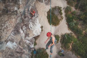 best travel insurance