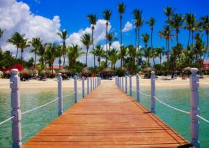 vacation packages