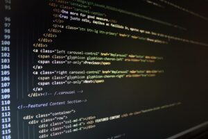 hosting web barato