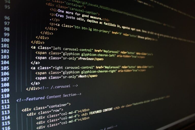 hosting web barato