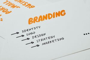 logo design service