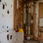demolition contractor
