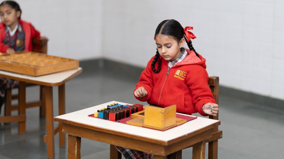 私立幼稚園 評判