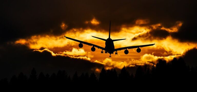 aviation insurance