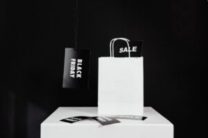 promotional products supplier