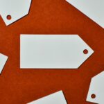 empresa etiquetas adhesivas
