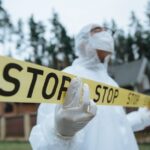 crime scene cleanup