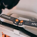 AED 購入 法人