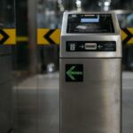 access control system