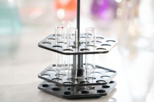 臨床検査機器