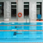 limpieza piscinas