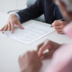 loss prevention consultant