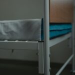 alquiler camas hospitalarias