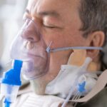 oxygen concentrator rental
