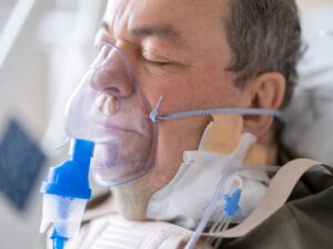 oxygen concentrator rental