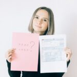 tax preparation service