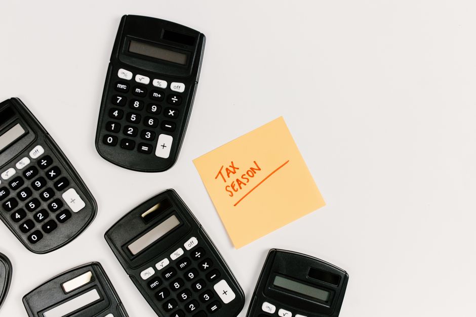 asesoría fiscal cerca