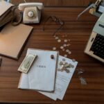 bookkeeping service