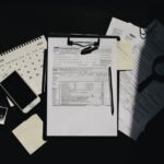 tax audit representation