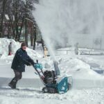除雪 業者 契約