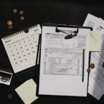 planificación fiscal sociedades