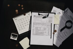 planificación fiscal sociedades