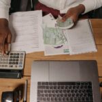 contabilidad pymes