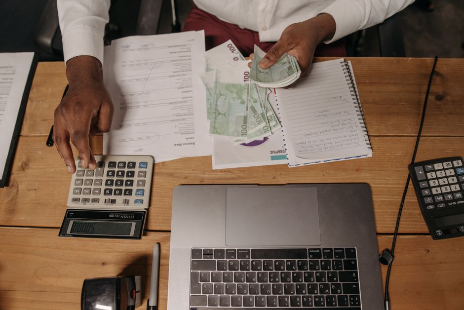 contabilidad pymes