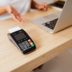 QuickBooks setup service